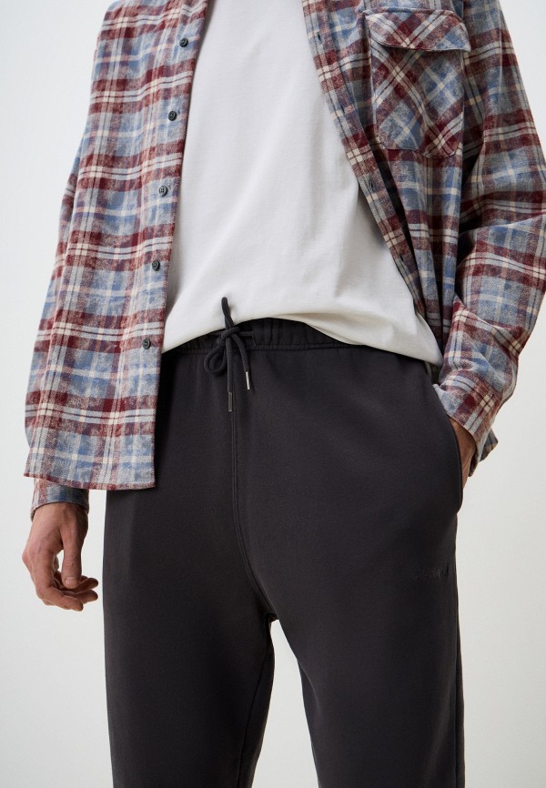 Element Брюки спортивные - CORNELL 3.0 TP - фото 4