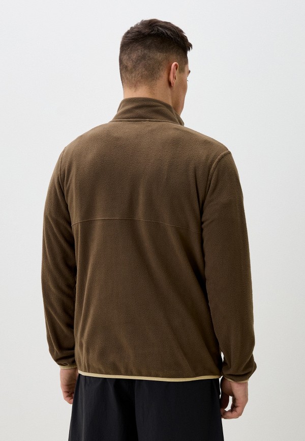 Quiksilver Олимпийка - NO DESTINATION2 - фото 3