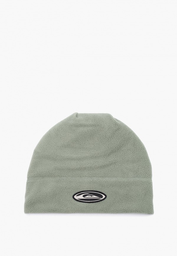 Quiksilver Шапка - JACKSON FLEECE - фото 1