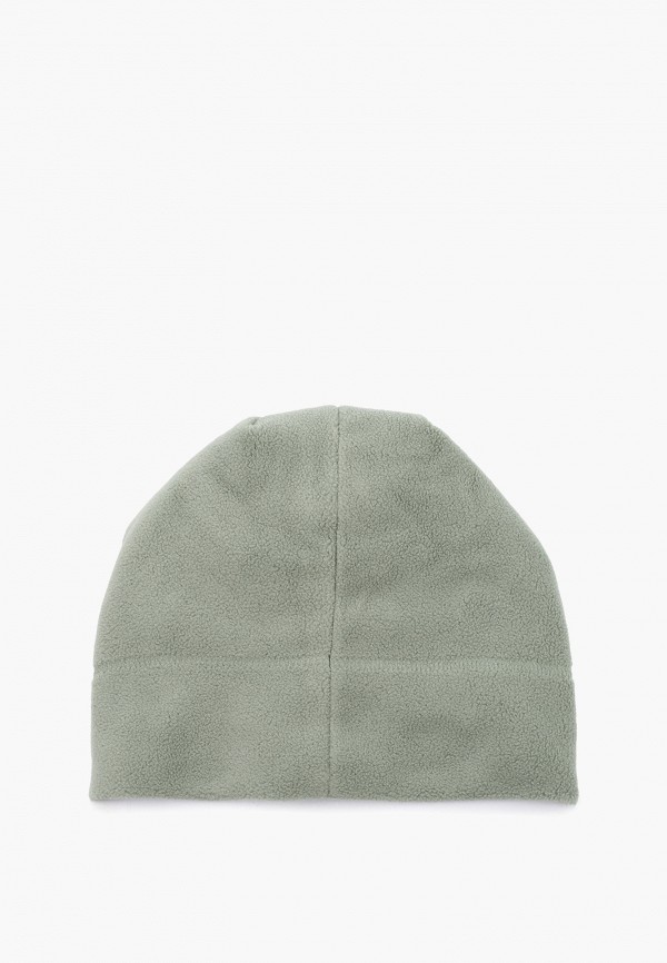 Quiksilver Шапка - JACKSON FLEECE - фото 2