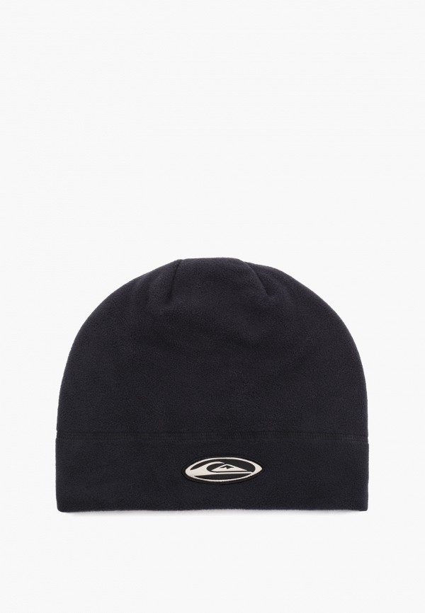 Quiksilver Шапка - JACKSON FLEECE - фото 1