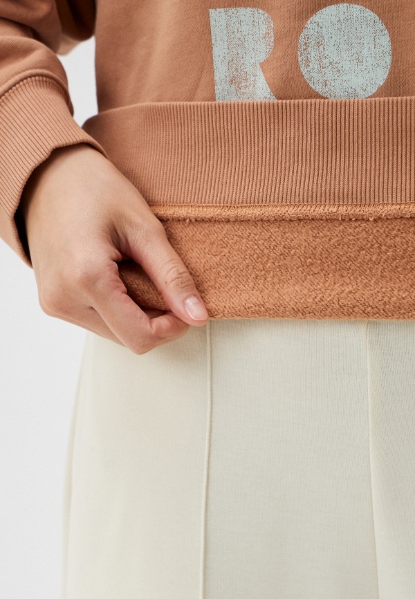 Roxy Свитшот - LINE UP A - фото 4