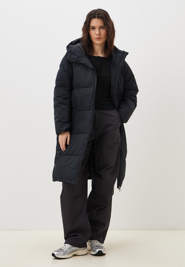 Roxy Пуховик - TEST OF TIME - фото 2