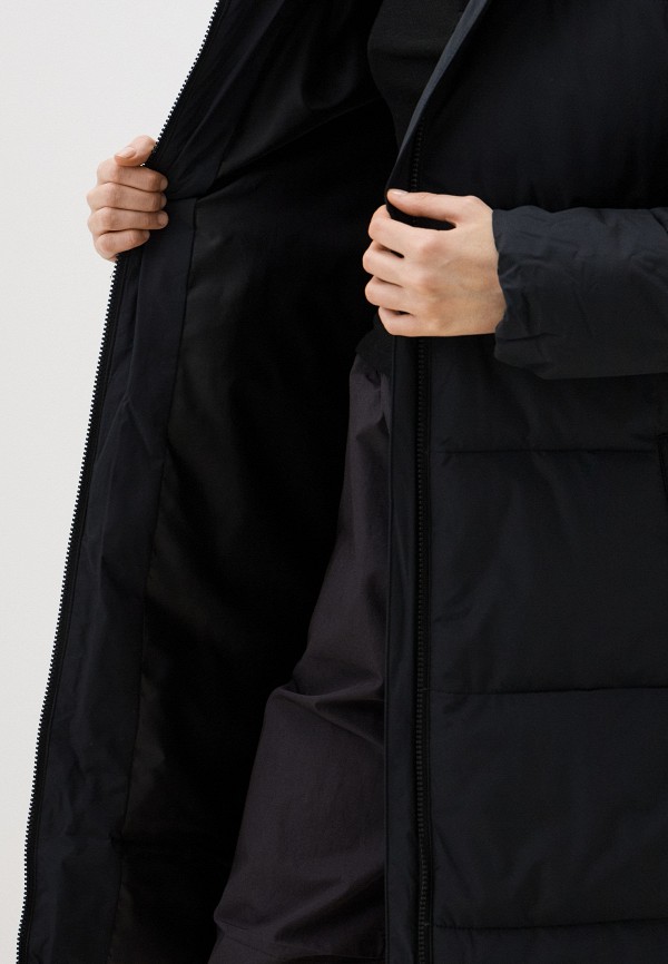 Roxy Пуховик - TEST OF TIME - фото 4