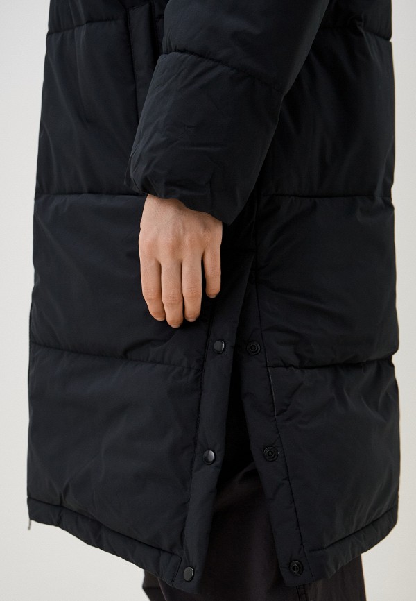 Roxy Пуховик - TEST OF TIME - фото 5