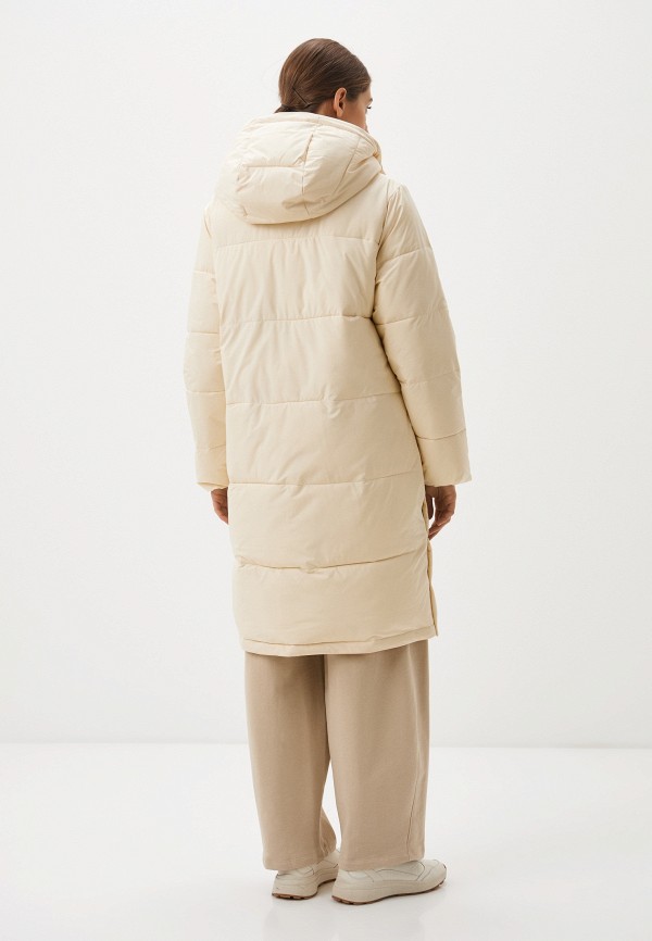 Roxy Пуховик - TEST OF TIME - фото 3