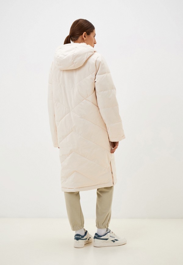 Roxy Пуховик - ELLIE - фото 3