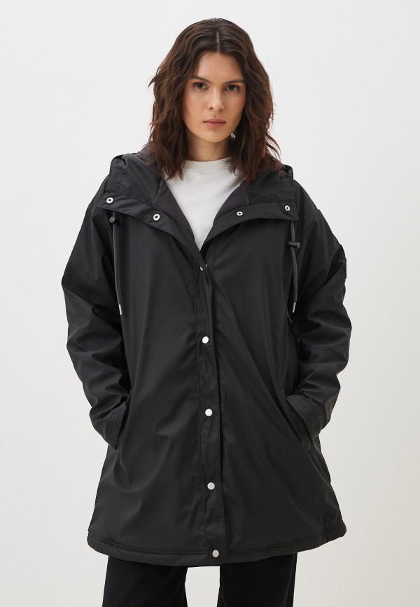 Roxy Куртка утепленная - RAIN ROAD POLAR - фото 1