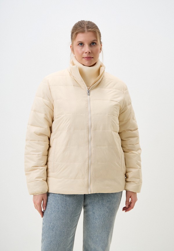 Roxy Куртка утепленная - WIND BLISS - фото 1