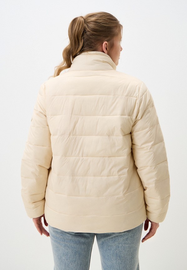 Roxy Куртка утепленная - WIND BLISS - фото 3