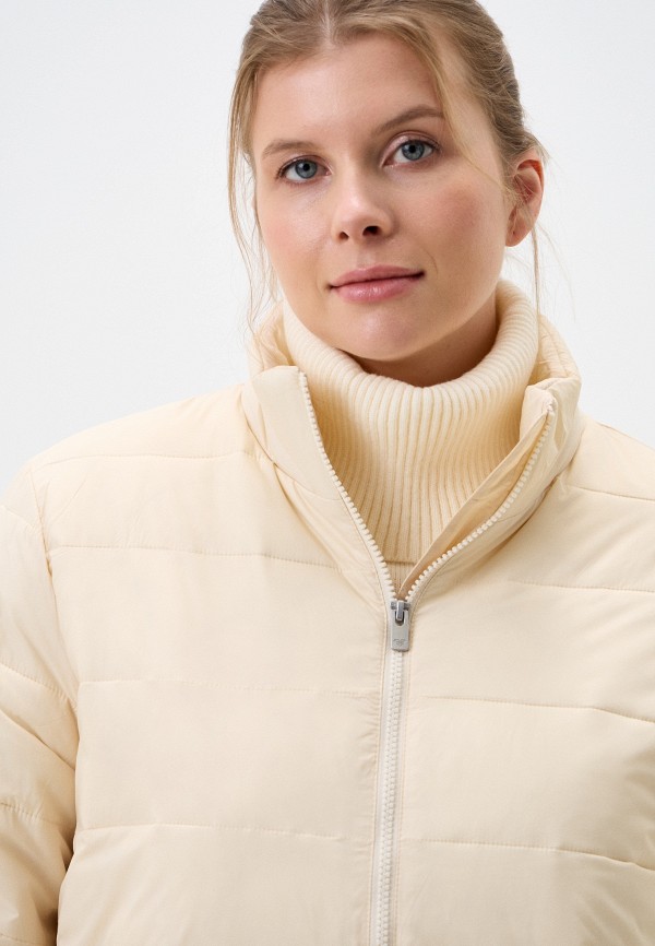 Roxy Куртка утепленная - WIND BLISS - фото 5