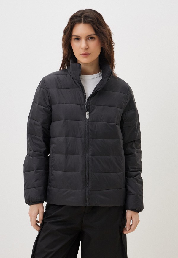 Roxy Куртка стеганая - WIND BLISS - фото 1