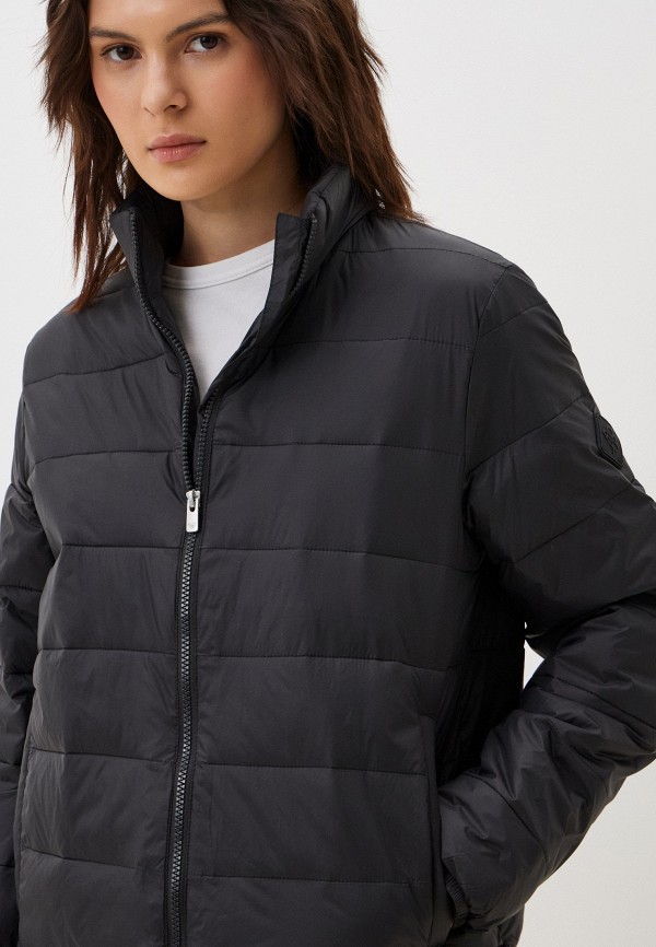 Roxy Куртка стеганая - WIND BLISS - фото 5