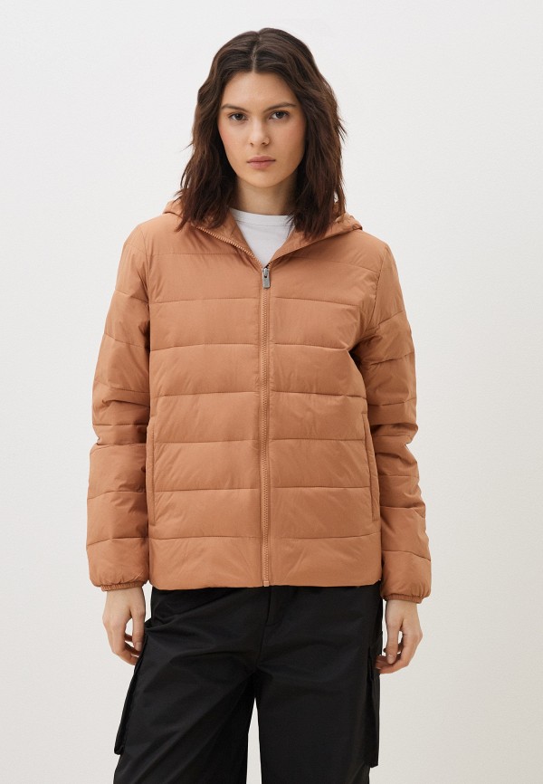 Roxy Куртка утепленная - WIND BLISS HOOD - фото 1