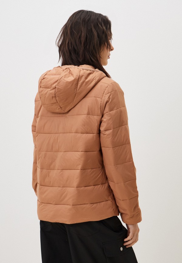 Roxy Куртка утепленная - WIND BLISS HOOD - фото 3