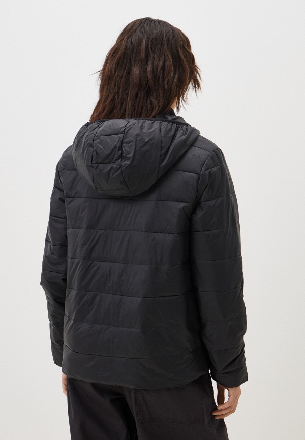 Roxy Куртка стеганая - WIND BLISS HOOD - фото 3