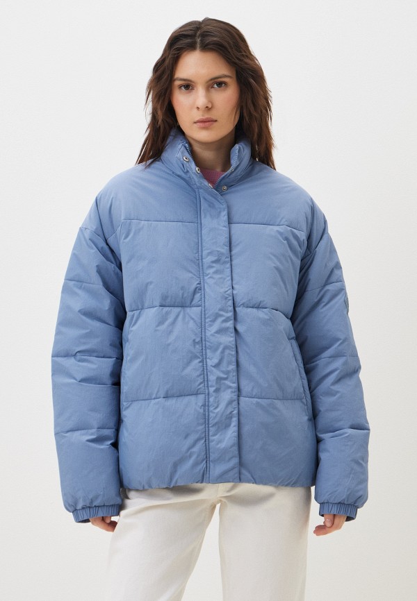 Roxy Куртка утепленная - SWEETEST ROAD - фото 1