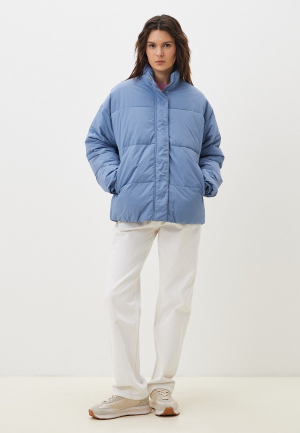 Roxy Куртка утепленная - SWEETEST ROAD - фото 2