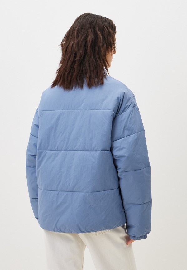 Roxy Куртка утепленная - SWEETEST ROAD - фото 3