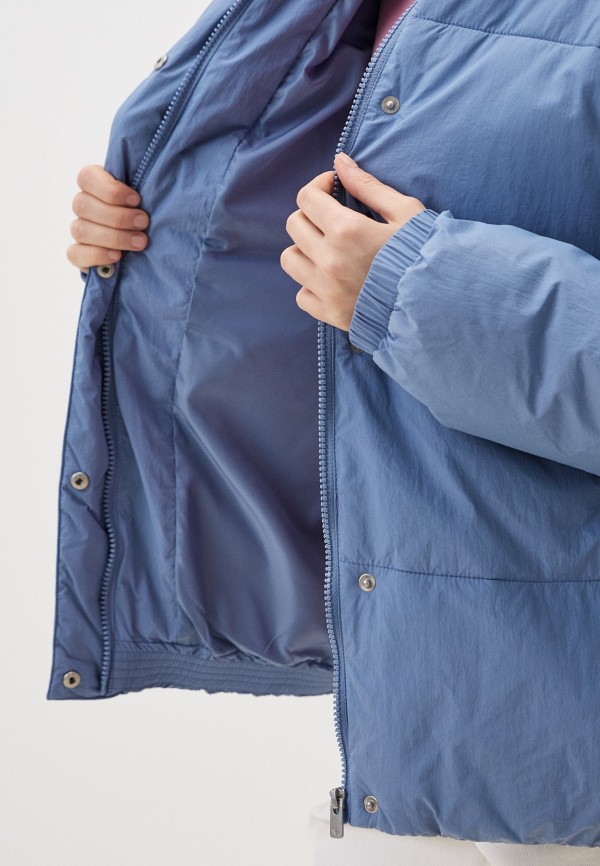 Roxy Куртка утепленная - SWEETEST ROAD - фото 4