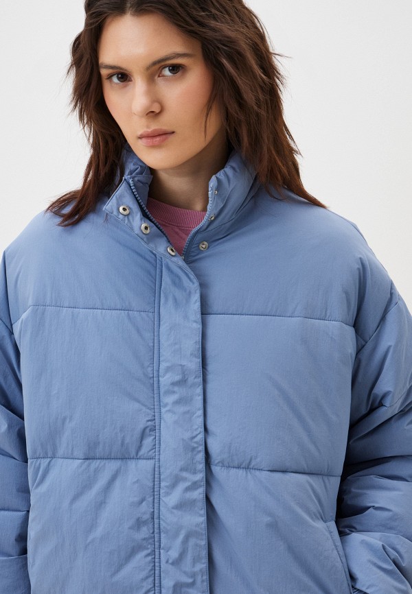 Roxy Куртка утепленная - SWEETEST ROAD - фото 5