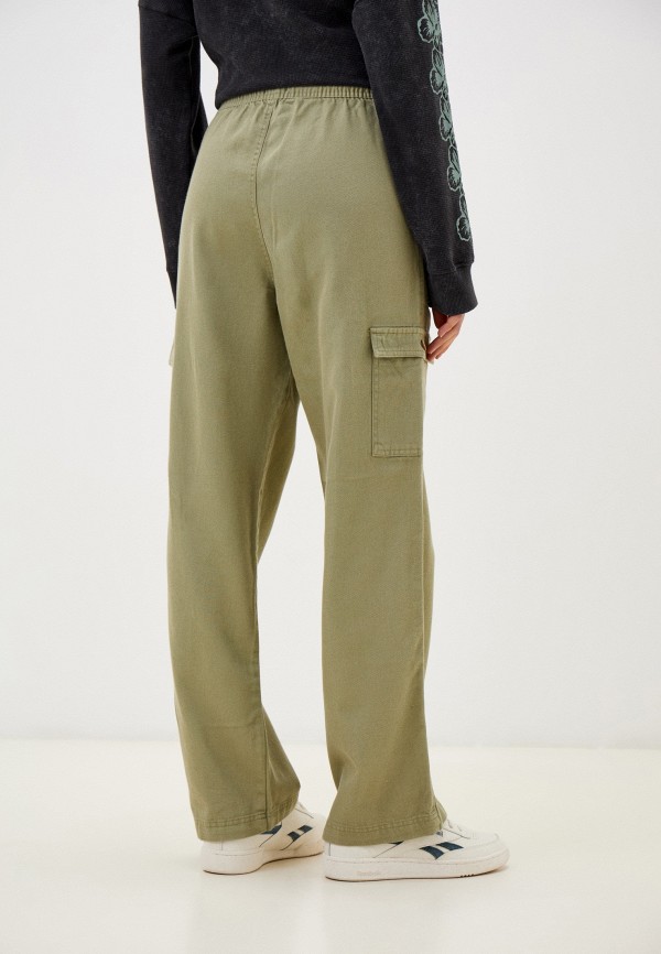 Roxy Брюки - PRECIOUS CARGO PANT - фото 3