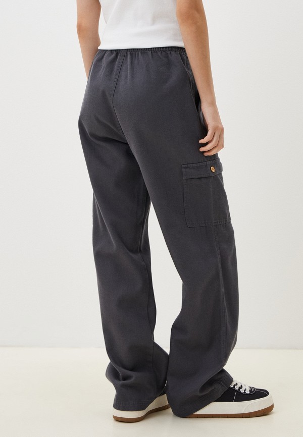 Roxy Брюки - PRECIOUS CARGO PANT - фото 3