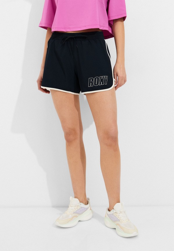 Roxy Шорты спортивные - EVERYDAY FLOW SHORT - фото 1