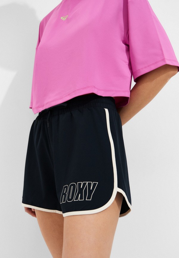 Roxy Шорты спортивные - EVERYDAY FLOW SHORT - фото 4