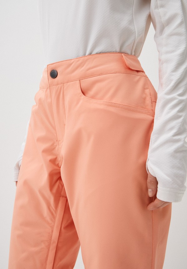 Roxy Брюки горнолыжные - BACKYARD PT - фото 4