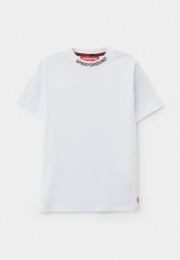 Sprayground Футболка - фото 1