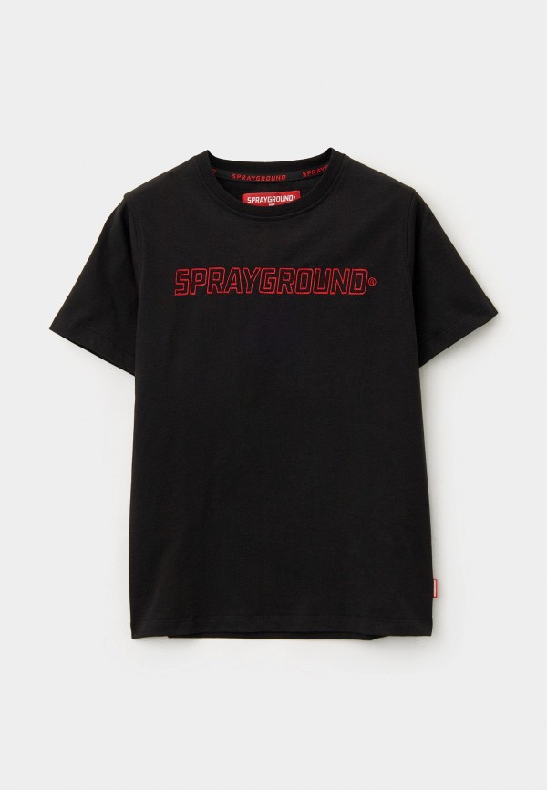 Sprayground Футболка - фото 1