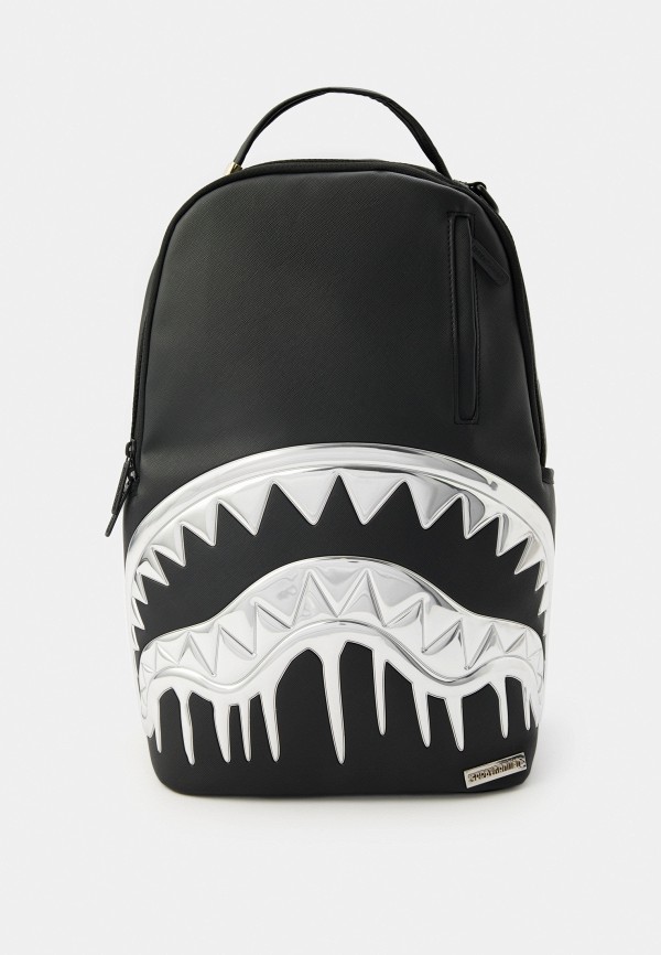 Sprayground Рюкзак - фото 1