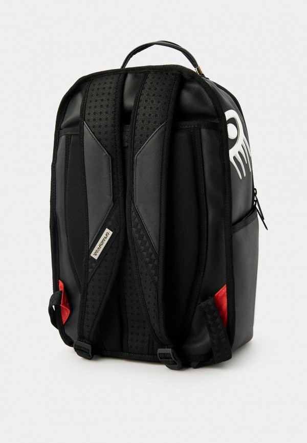Sprayground Рюкзак - фото 2