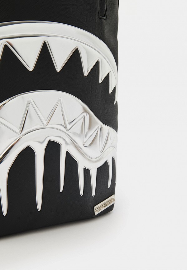 Sprayground Рюкзак - фото 3