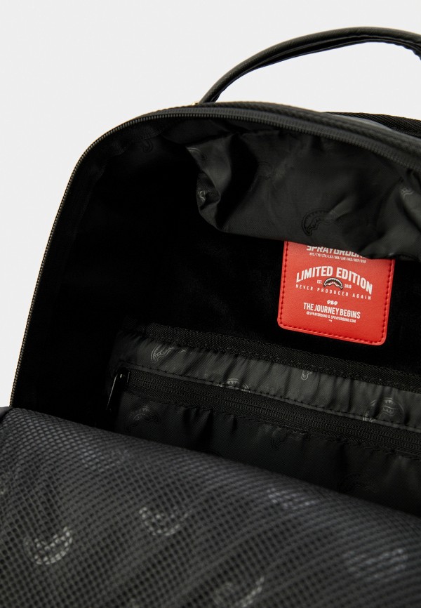 Sprayground Рюкзак - фото 4