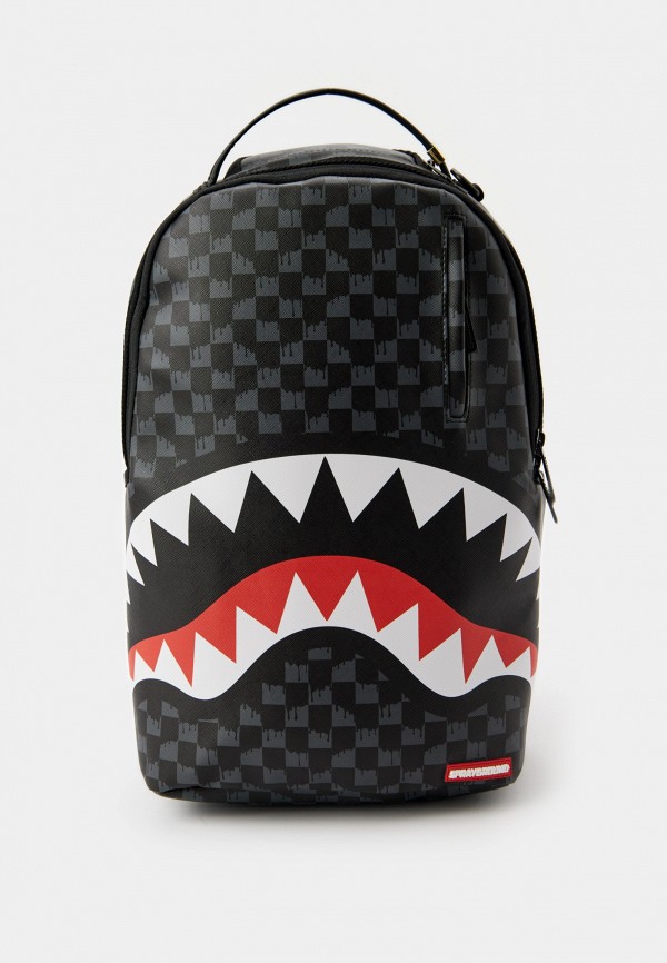 Sprayground Рюкзак - фото 1