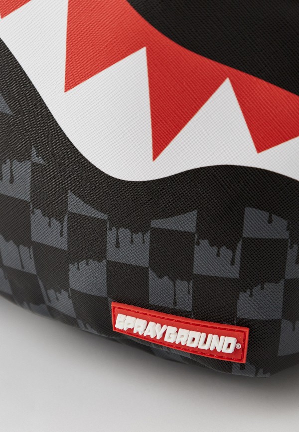 Sprayground Рюкзак - фото 3
