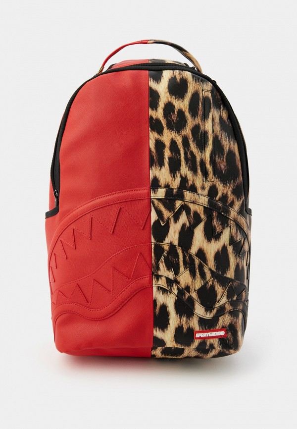 Sprayground Рюкзак - фото 1