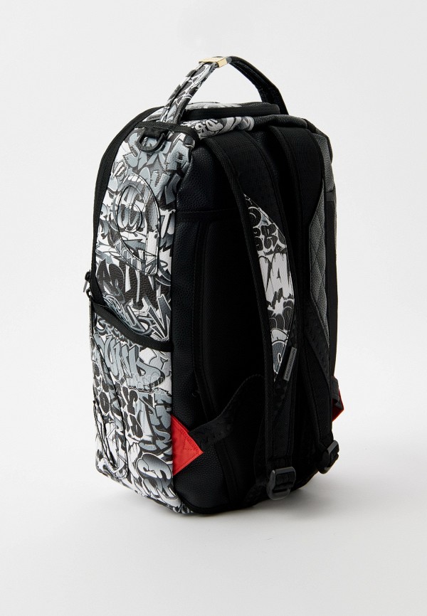 Sprayground Рюкзак - фото 2