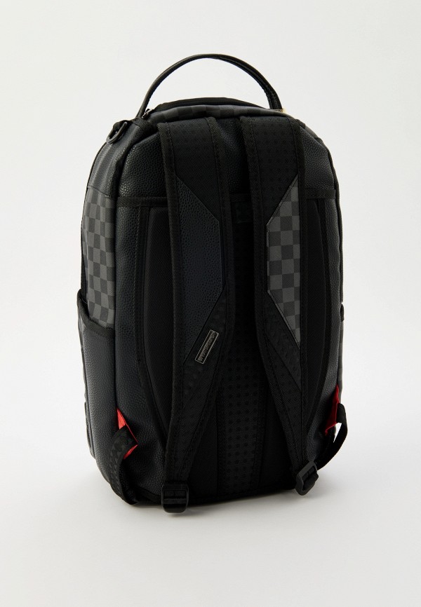 Sprayground Рюкзак - фото 2