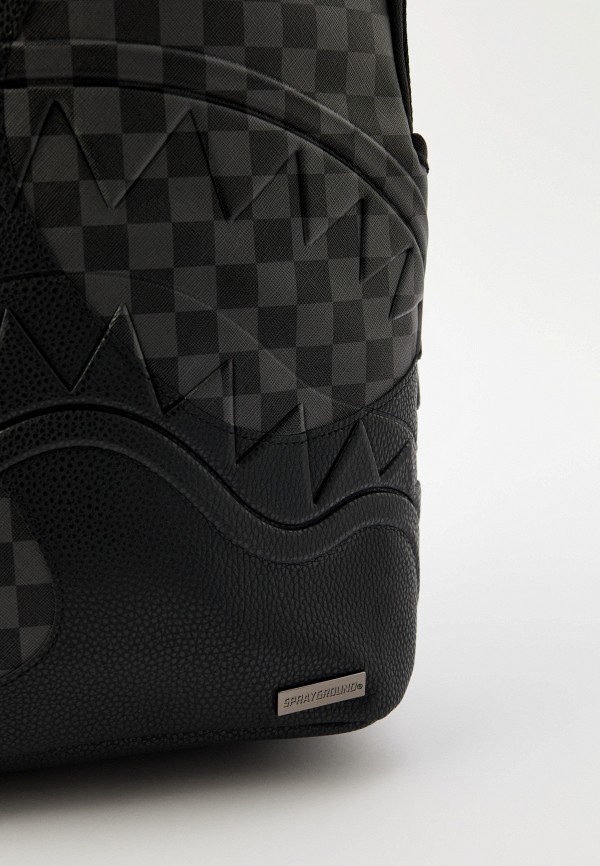 Sprayground Рюкзак - фото 3