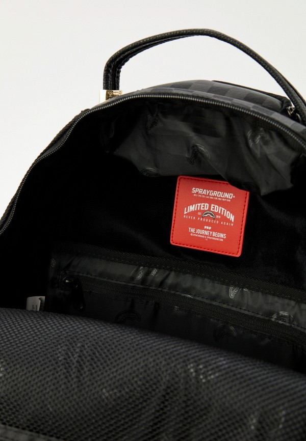 Sprayground Рюкзак - фото 4