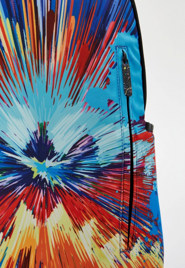 Sprayground Рюкзак - фото 3