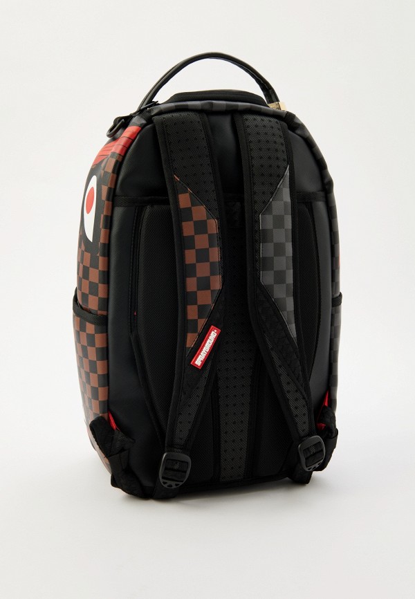 Sprayground Рюкзак - фото 2