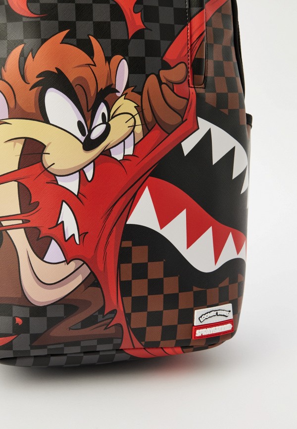 Sprayground Рюкзак - фото 3