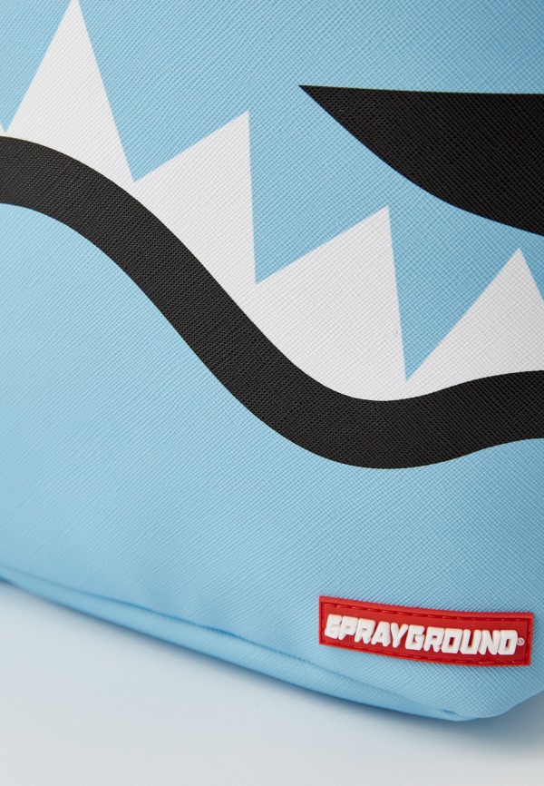 Sprayground Рюкзак - фото 3