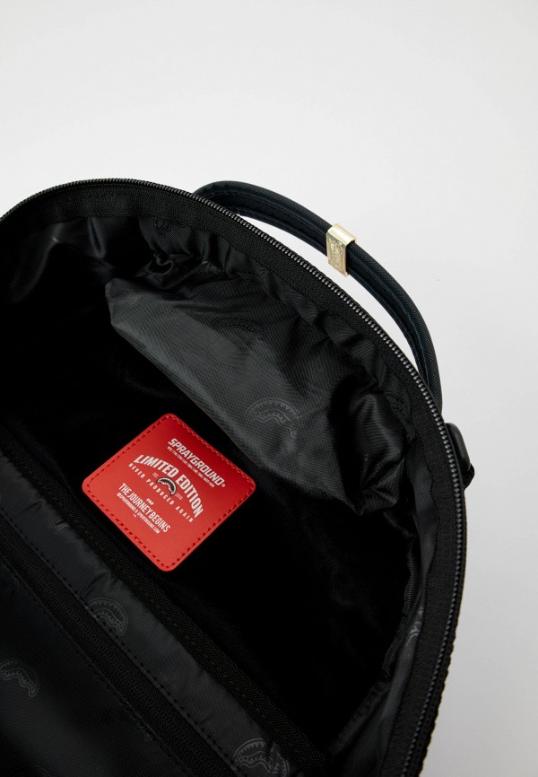 Sprayground Рюкзак - фото 4