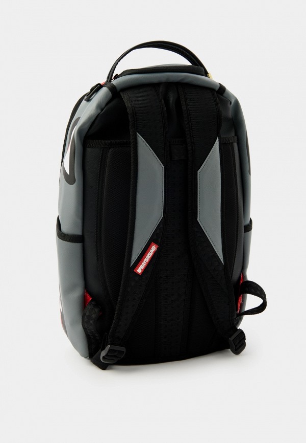 Sprayground Рюкзак - фото 2