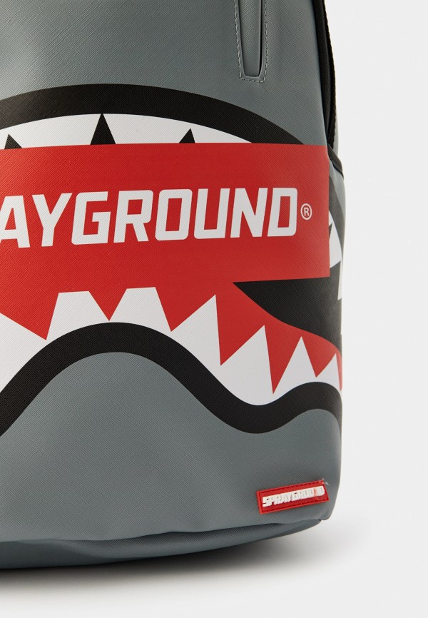 Sprayground Рюкзак - фото 3